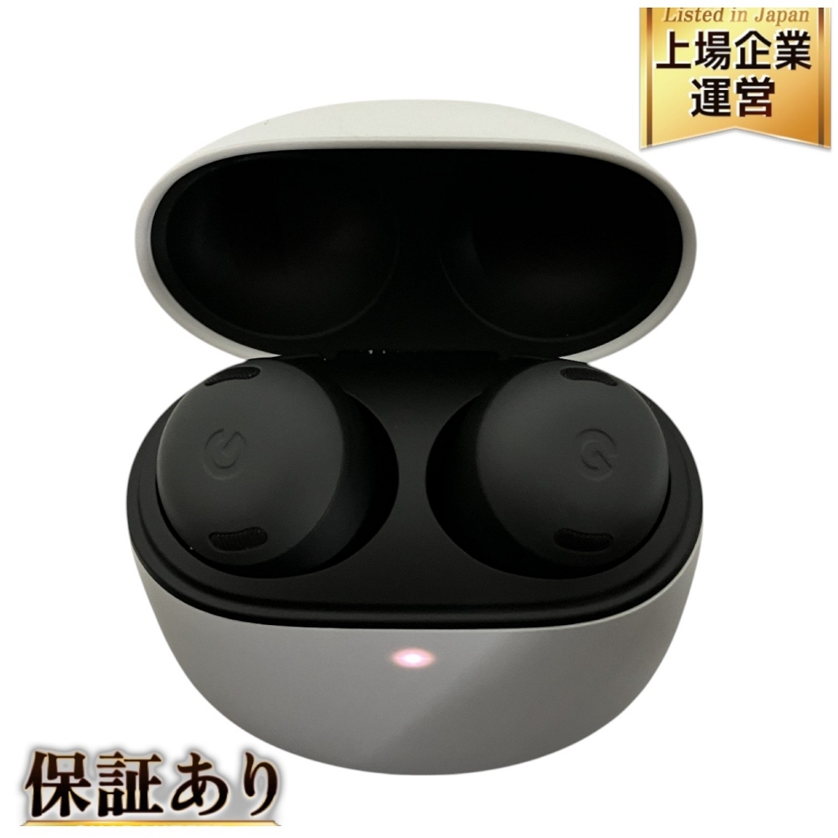 Yahoo!オークション -「google pixel buds pro」の落札相場 Yahoo!オークション -「google pixel buds pro」の落札相場