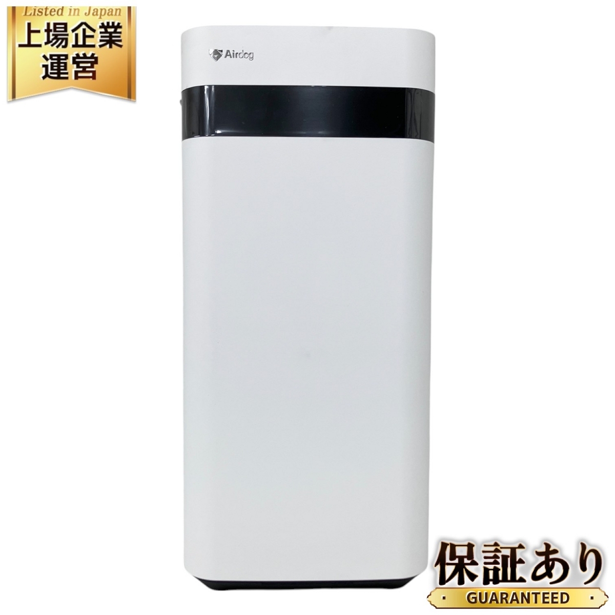 2025年最新】Yahoo!オークション -エアドッグx3dの中古品・新品 2025年最新】Yahoo!オークション -エアドッグx3dの中古品・新品