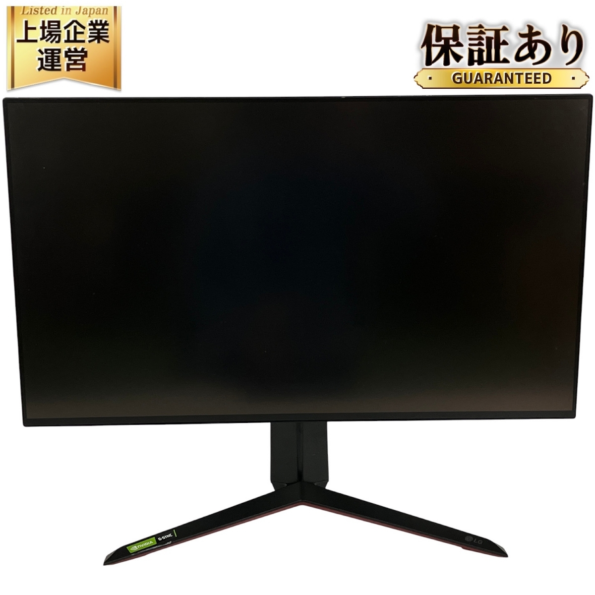 2025年最新】Yahoo!オークション -lg 4k 27の中古品・新品・未 2025年最新】Yahoo!オークション -lg 4k 27の中古品・新品・未