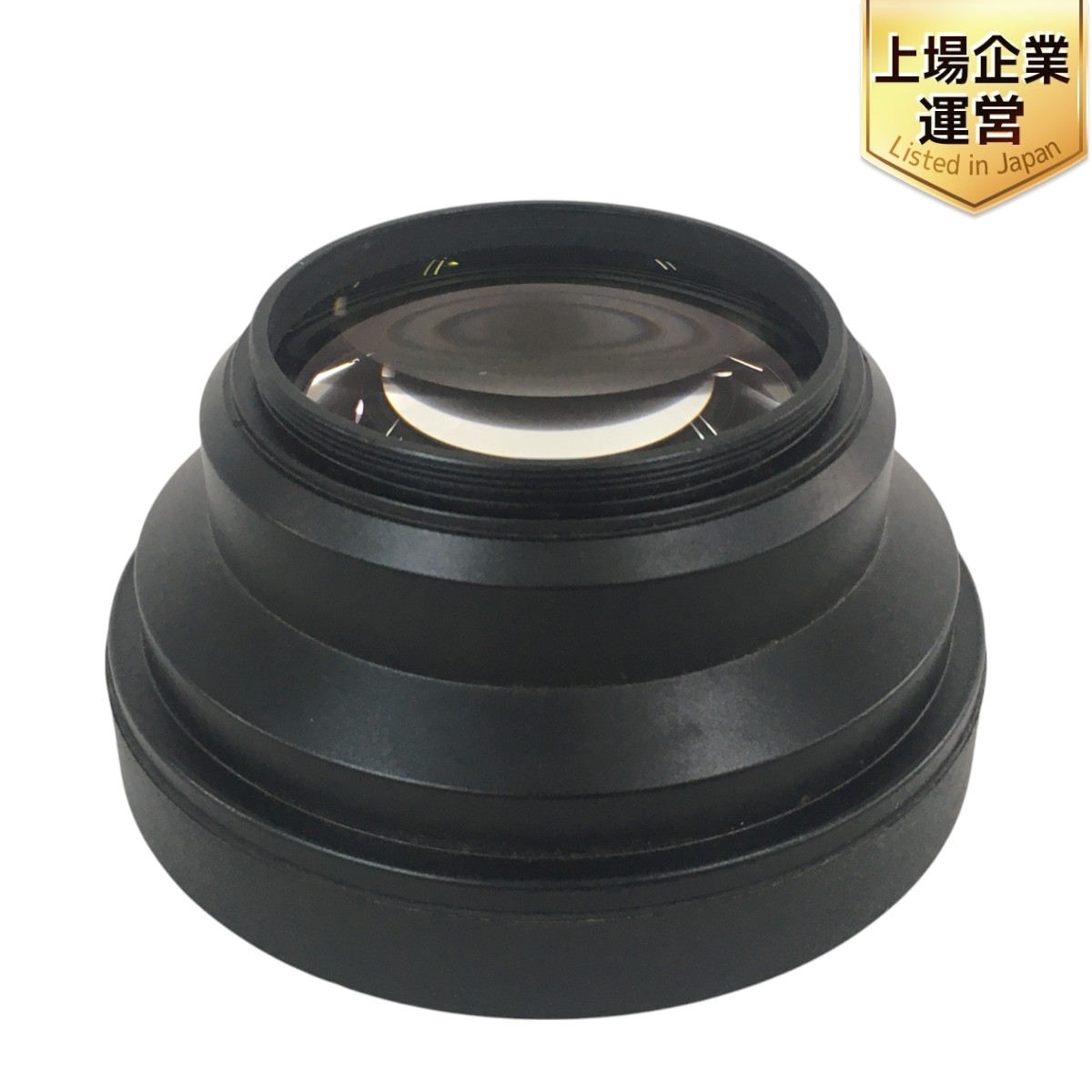 2025年最新】Yahoo!オークション -vcl-hg0758の中古品・新品・未 2025年最新】Yahoo!オークション -vcl-hg0758の中古品・新品・未