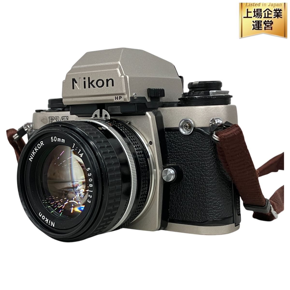 Yahoo!オークション -「nikon f3 ジャンク」の落札相場・落札価格 Yahoo!オークション -「nikon f3 ジャンク」の落札相場・落札価格