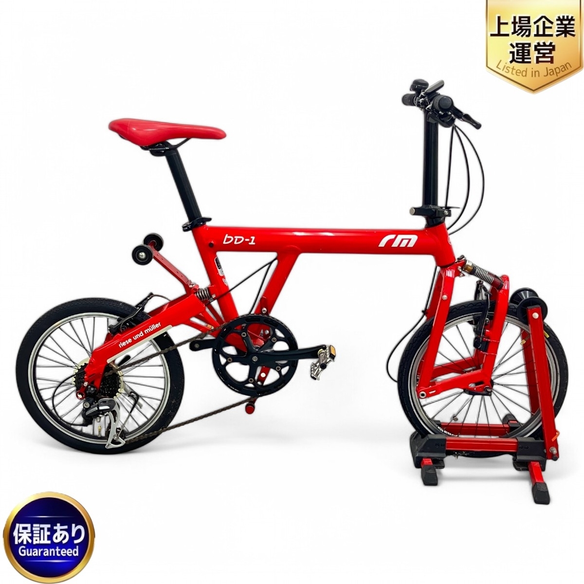 Yahoo!オークション -「bd-1」(車体) (自転車、サイクリング)の Yahoo!オークション -「bd-1」(車体) (自転車、サイクリング)の