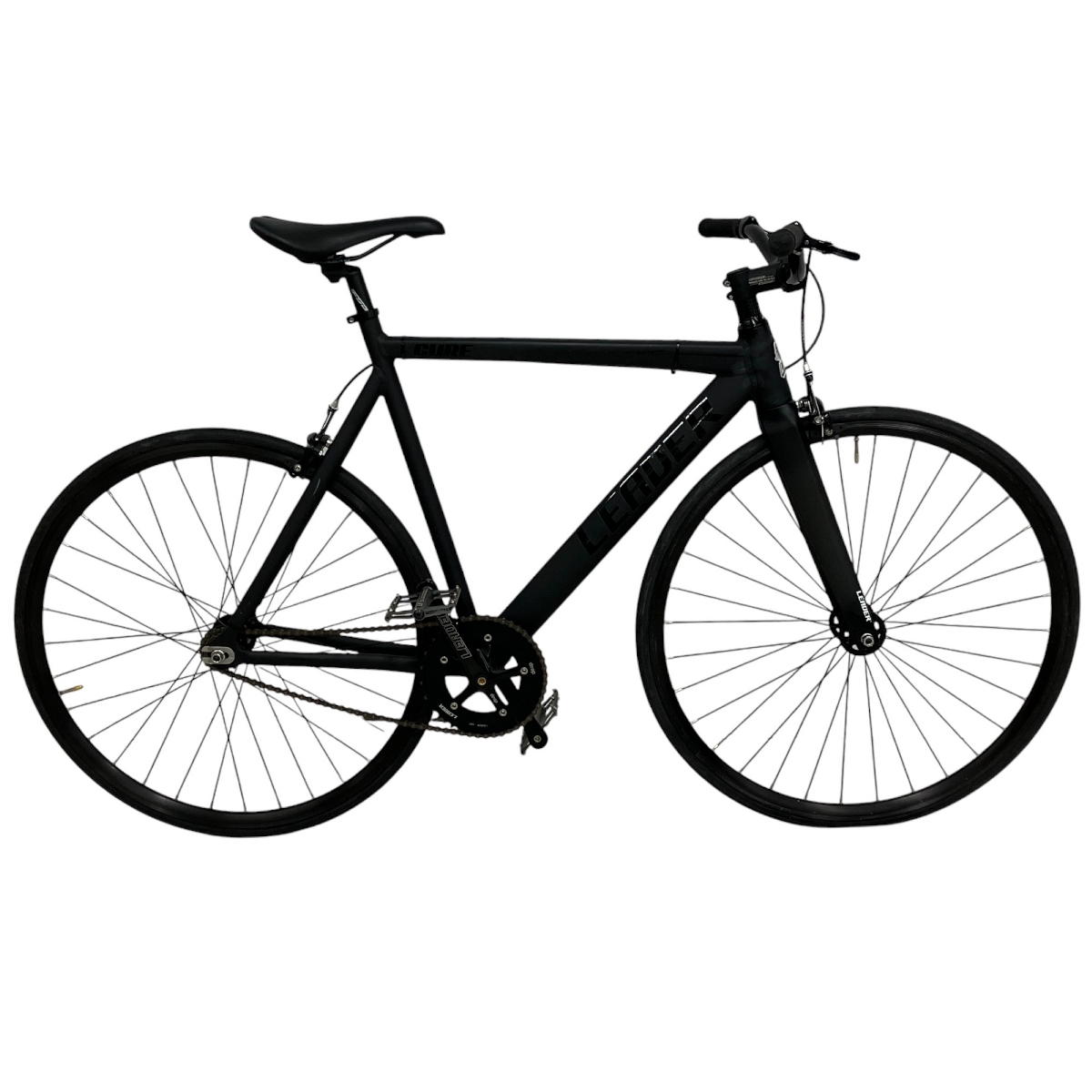 Yahoo!オークション -「ピストバイク 中古」(自転車 Yahoo!オークション -「ピストバイク 中古」(自転車