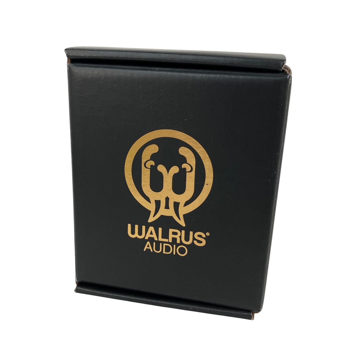 2025年最新】Yahoo!オークション -walrus audio(楽器、器材)の 2025年最新】Yahoo!オークション -walrus audio(楽器、器材)の