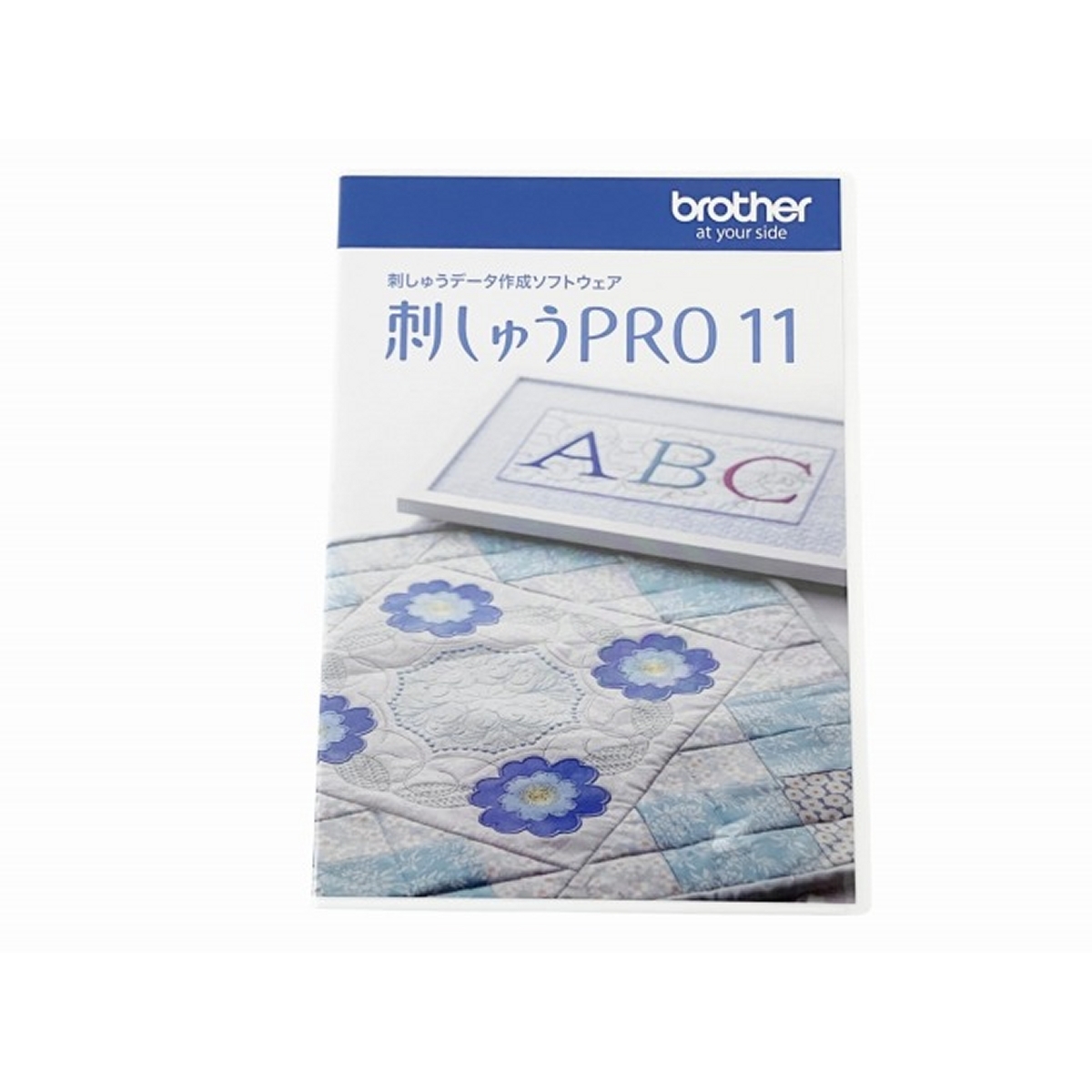 Yahoo!オークション -「刺しゅうpro」(ホビー、カルチャー) の Yahoo!オークション -「刺しゅうpro」(ホビー、カルチャー) の