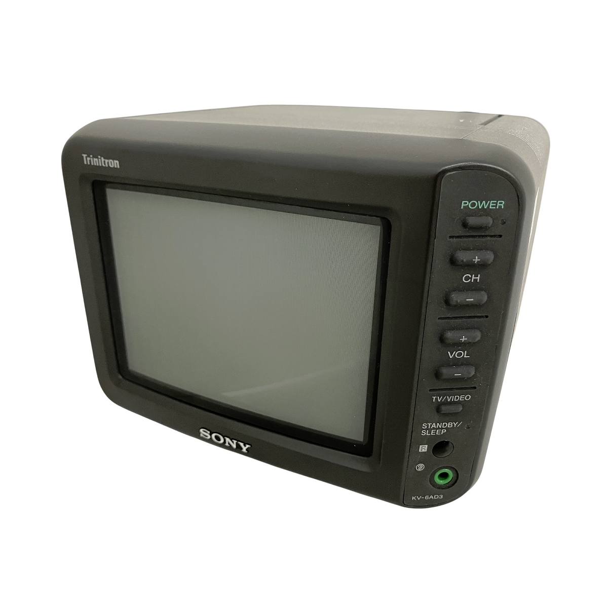 Yahoo!オークション -「sony トリニトロン テレビ」(家電、AV Yahoo!オークション -「sony トリニトロン テレビ」(家電、AV