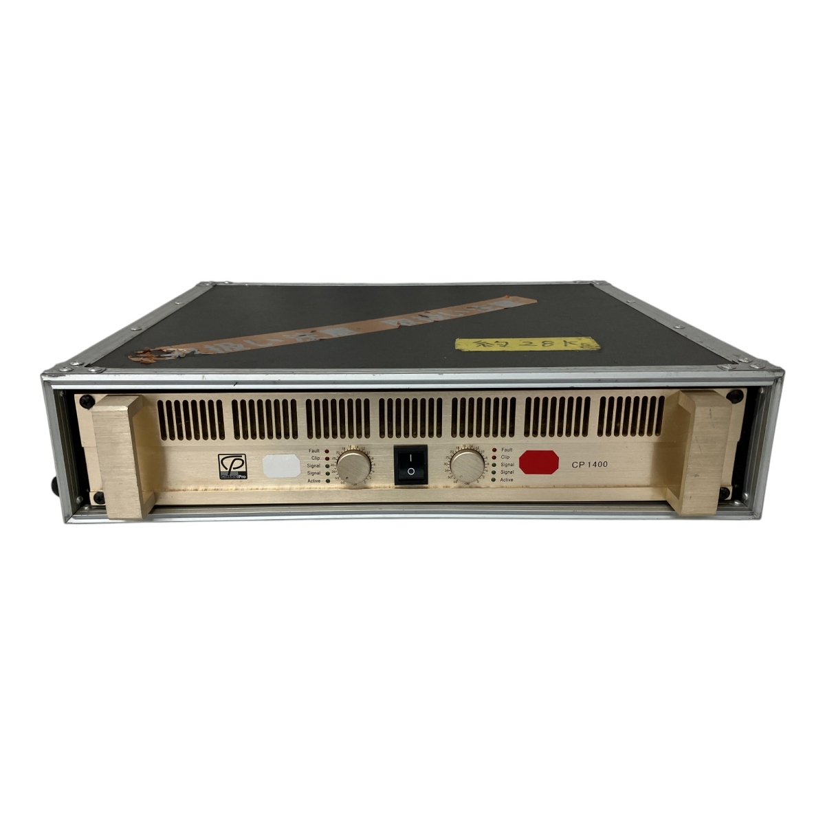 Yahoo!オークション -「classic pro cp1400」の落札相場・落札価格 Yahoo!オークション -「classic pro cp1400」の落札相場・落札価格