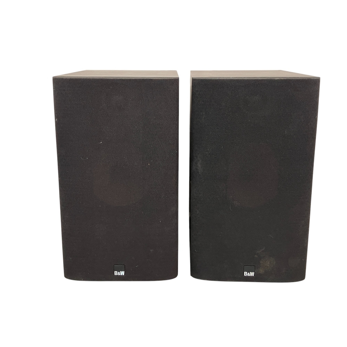 2025年最新】Yahoo!オークション -「685 b&w」(Bowers & Wilkins 2025年最新】Yahoo!オークション -「685 b&w」(Bowers & Wilkins