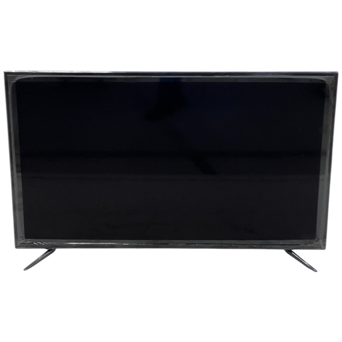Yahoo!オークション -「ドンキホーテ テレビ」(液晶) (50インチ Yahoo!オークション -「ドンキホーテ テレビ」(液晶) (50インチ