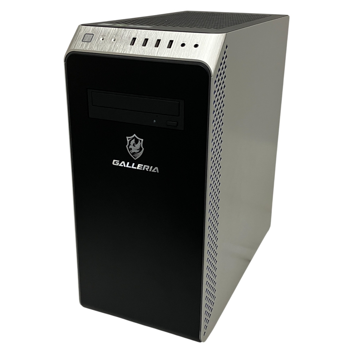 2025年最新】Yahoo!オークション -core i9 10900kの中古品・新品 2025年最新】Yahoo!オークション -core i9 10900kの中古品・新品