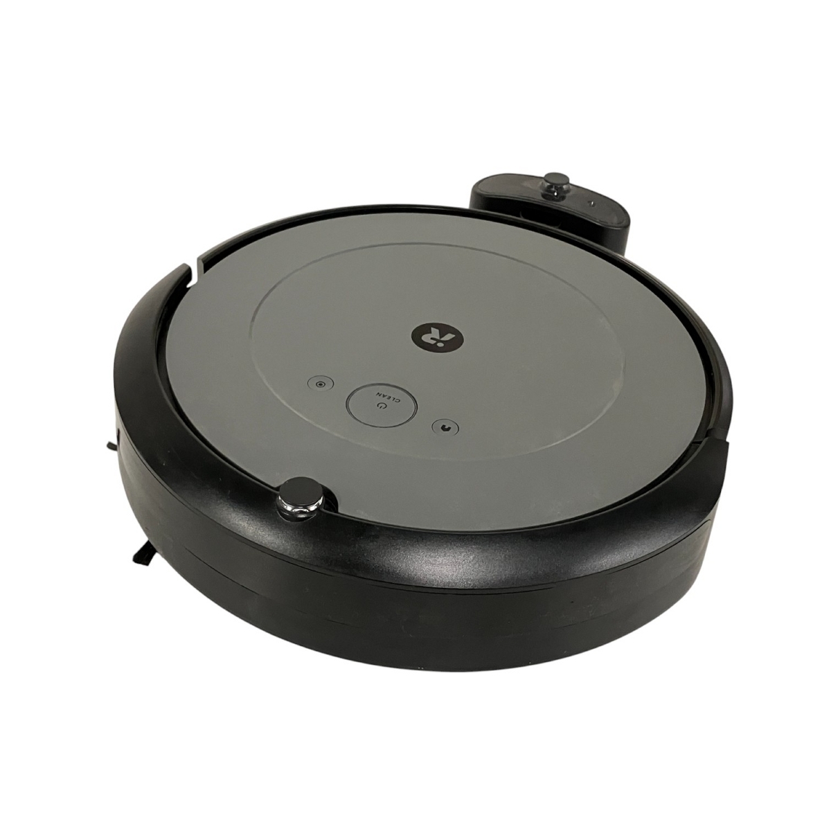 2025年最新】Yahoo!オークション -ルンバ641 r641060 irobot 2025年最新】Yahoo!オークション -ルンバ641 r641060 irobot