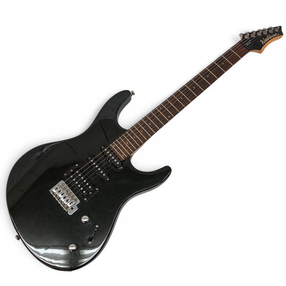 2025年最新】Yahoo!オークション -washburn(本体)の中古品・新品 2025年最新】Yahoo!オークション -washburn(本体)の中古品・新品