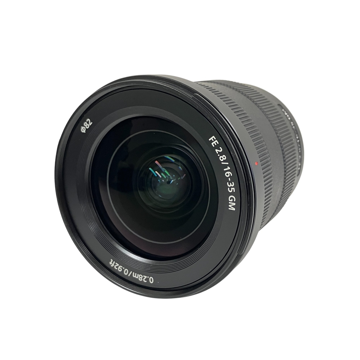 2025年最新】Yahoo!オークション -16-35mm f2.8 gm(カメラ、光学 2025年最新】Yahoo!オークション -16-35mm f2.8 gm(カメラ、光学