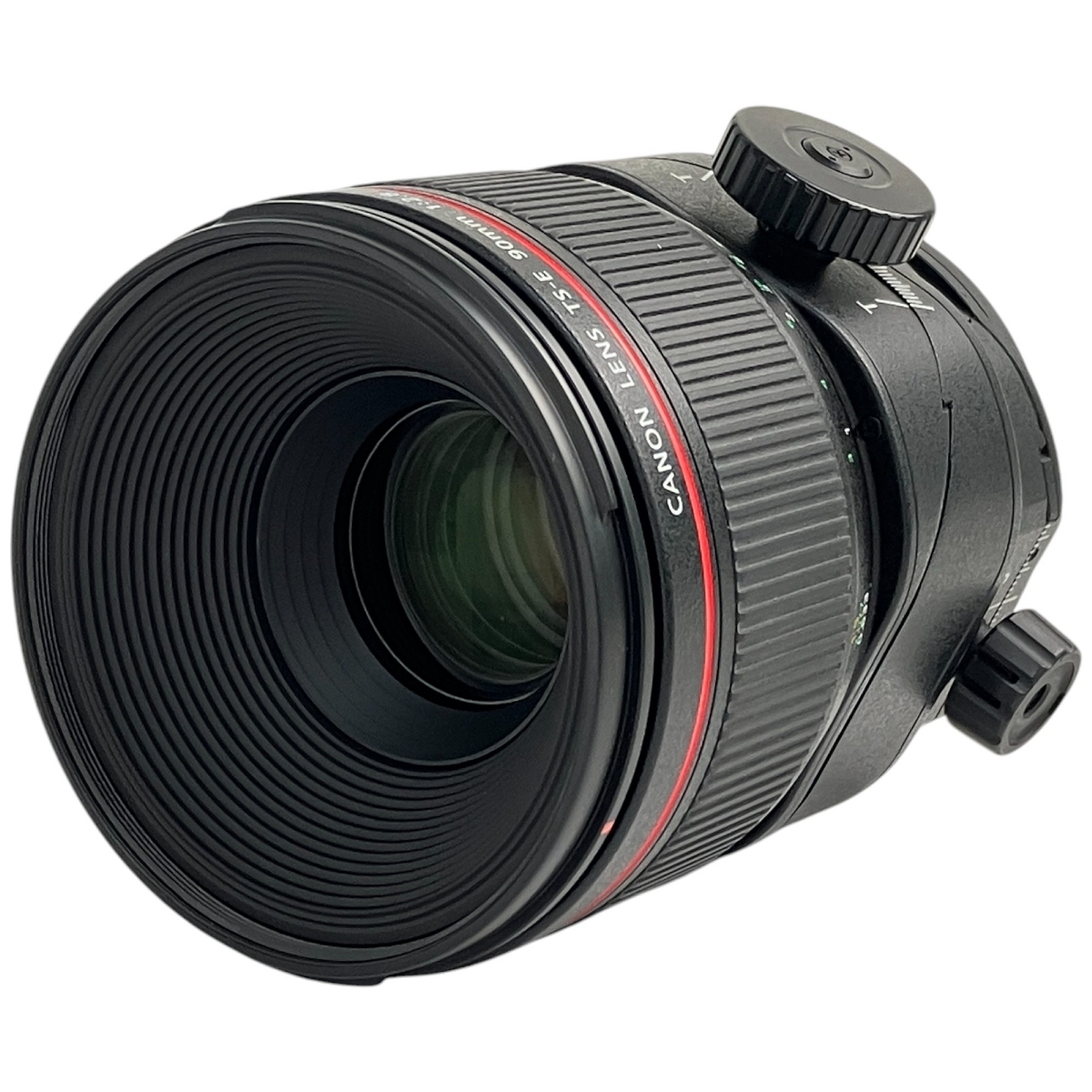 2025年最新】Yahoo!オークション -ts-e 90mm f2.8の中古品・新品 2025年最新】Yahoo!オークション -ts-e 90mm f2.8の中古品・新品