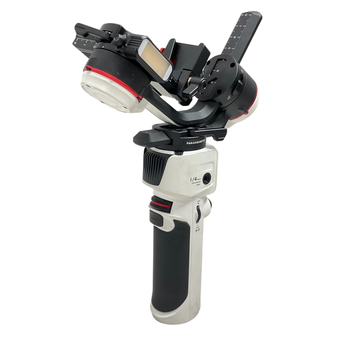 Yahoo!オークション -「zhiyun crane m3」の落札相場・落札価格 Yahoo!オークション -「zhiyun crane m3」の落札相場・落札価格