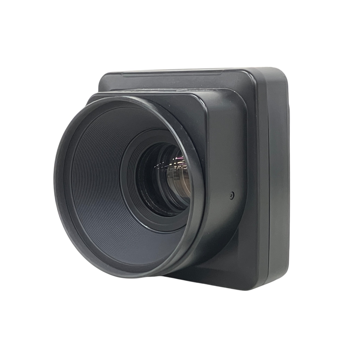 Yahoo!オークション -「フジノン 150mm」の落札相場・落札価格 Yahoo!オークション -「フジノン 150mm」の落札相場・落札価格