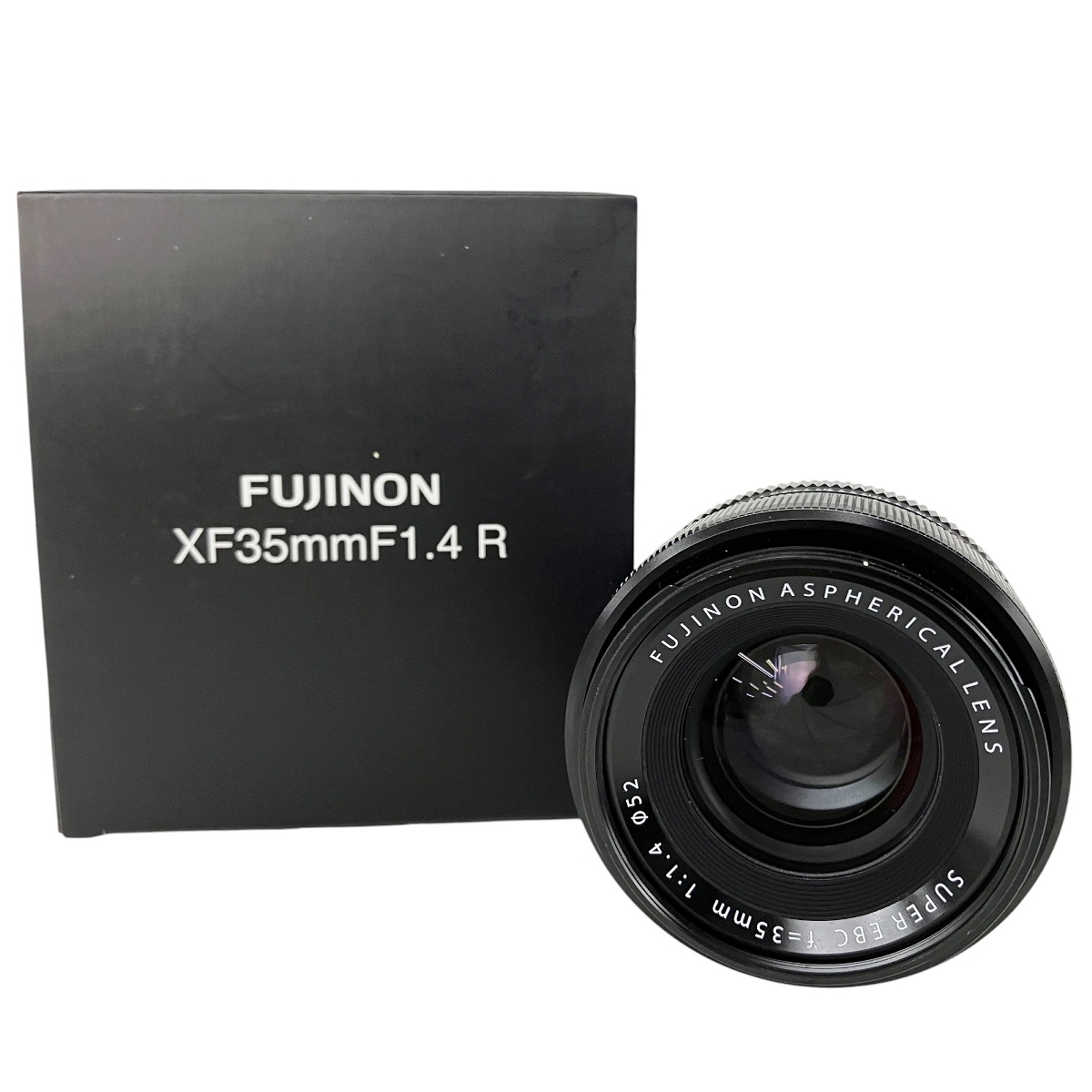 2025年最新】Yahoo!オークション -xf 35mm f1.4の中古品・新品 2025年最新】Yahoo!オークション -xf 35mm f1.4の中古品・新品