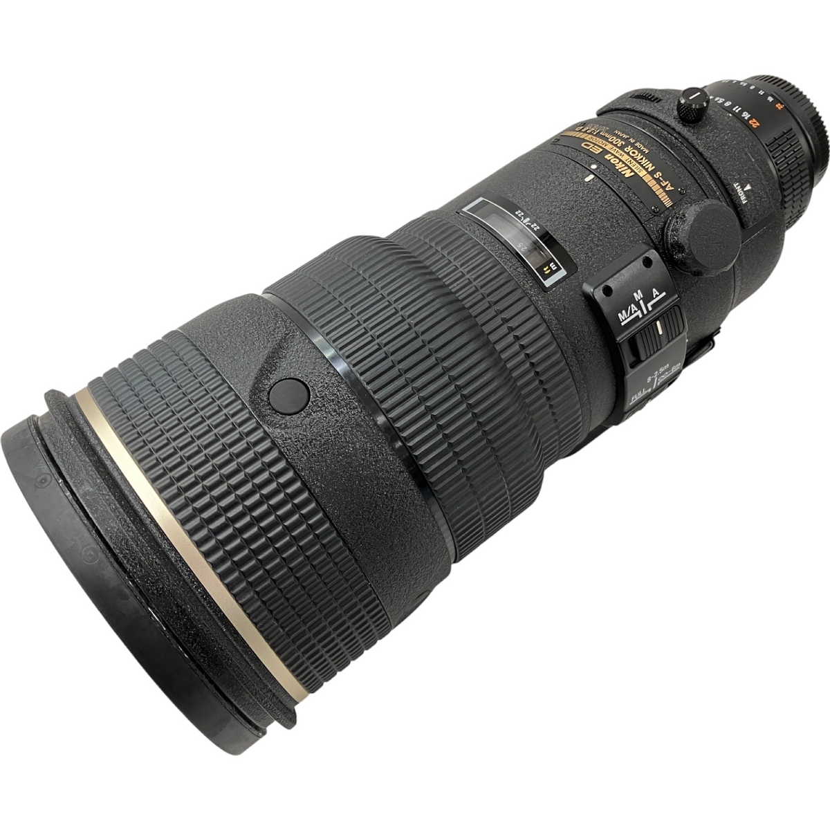 Yahoo!オークション -「nikkor af-s 300mm f2.8d ed」の落札相場 Yahoo!オークション -「nikkor af-s 300mm f2.8d ed」の落札相場