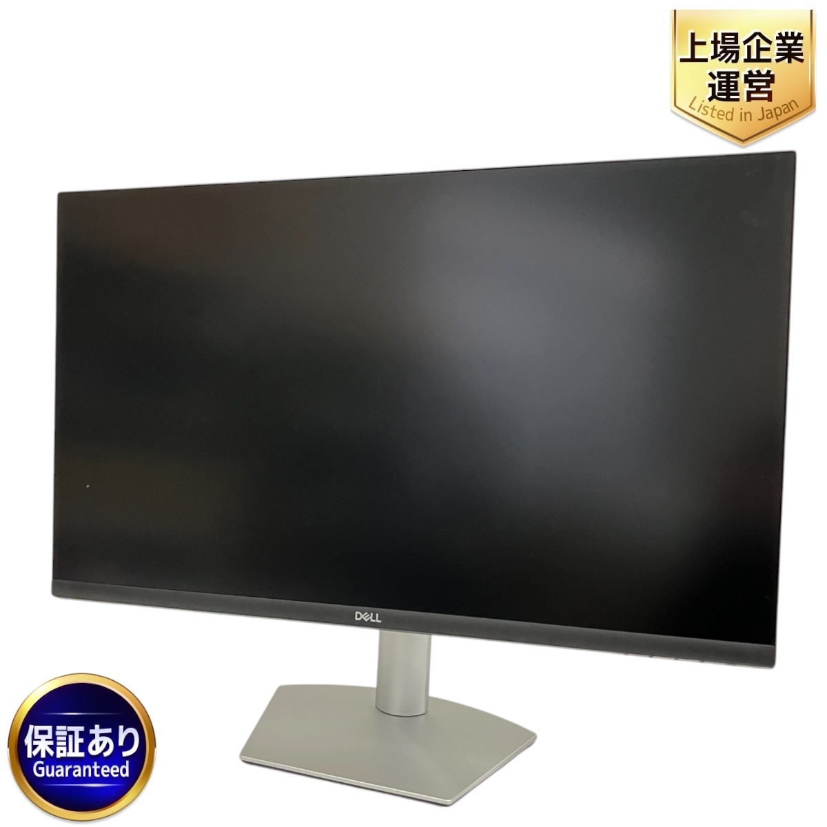2025年最新】Yahoo!オークション -dell 27インチ モニタ(液晶)の 2025年最新】Yahoo!オークション -dell 27インチ モニタ(液晶)の