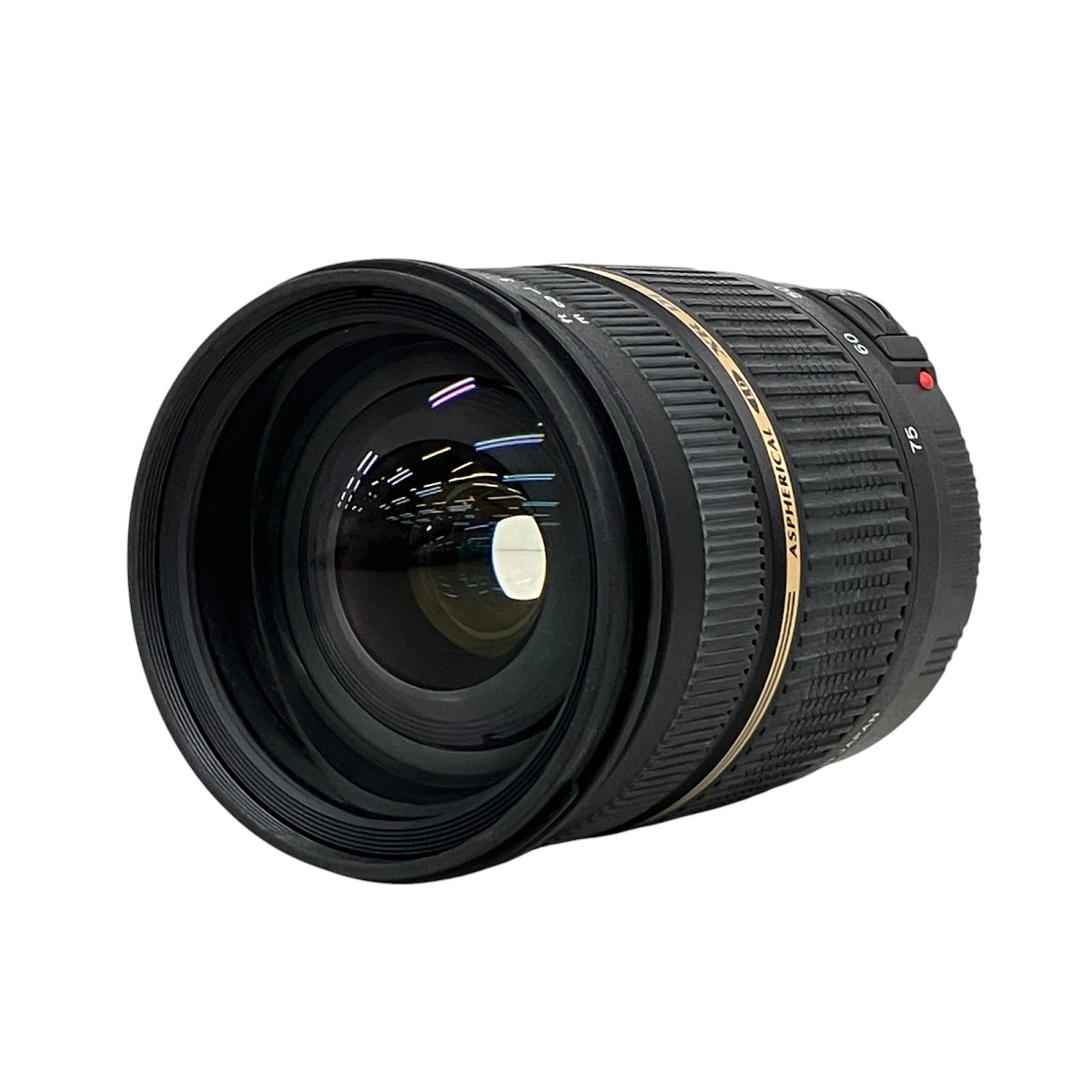 Yahoo!オークション -「tamron sp af28-75mm f2.8 xr di」の落札 Yahoo!オークション -「tamron sp af28-75mm f2.8 xr di」の落札