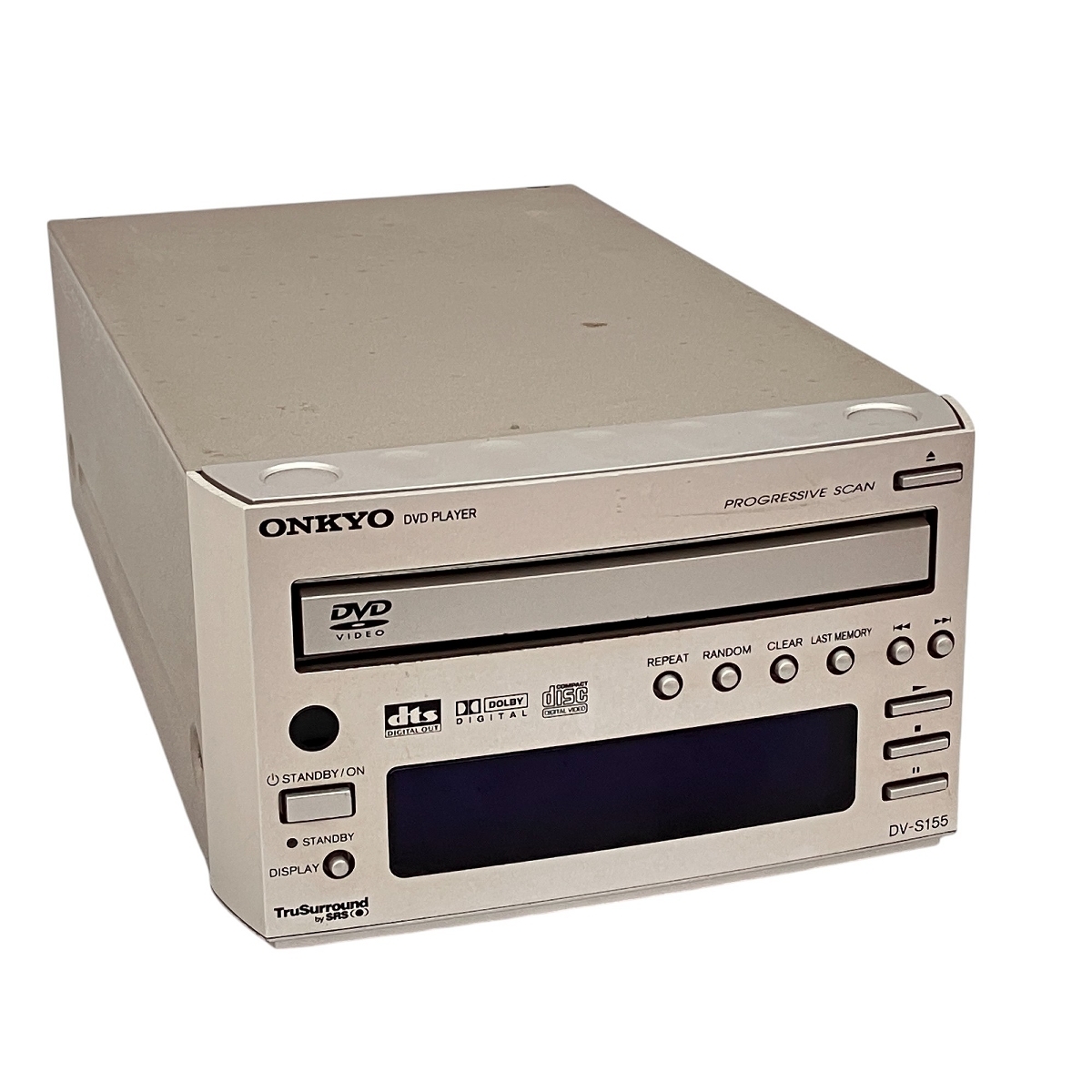 Yahoo!オークション -「オンキヨー dv-s155」の落札相場・落札価格 Yahoo!オークション -「オンキヨー dv-s155」の落札相場・落札価格