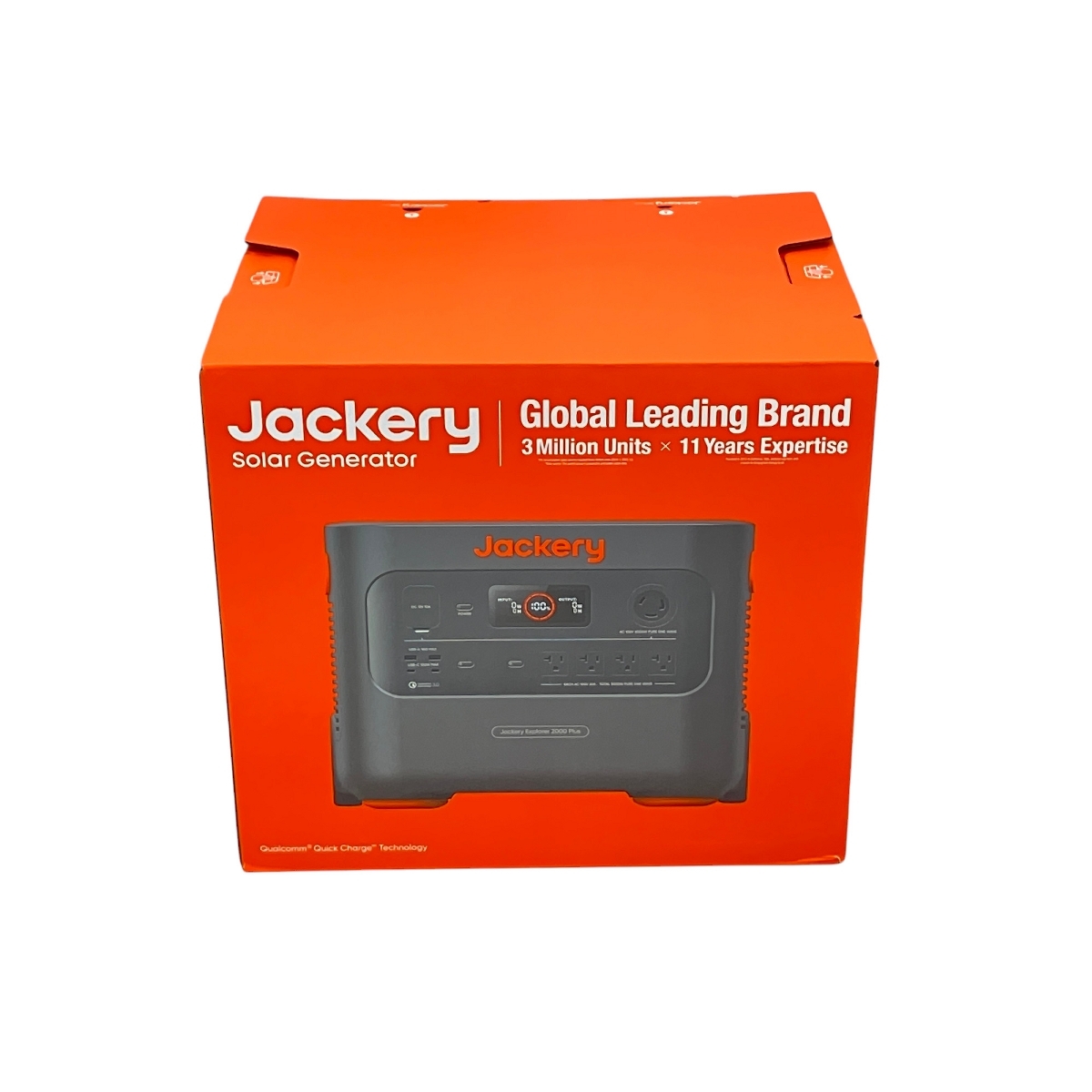 2025年最新】Yahoo!オークション -jackery ポータブル電源 2000 2025年最新】Yahoo!オークション -jackery ポータブル電源 2000