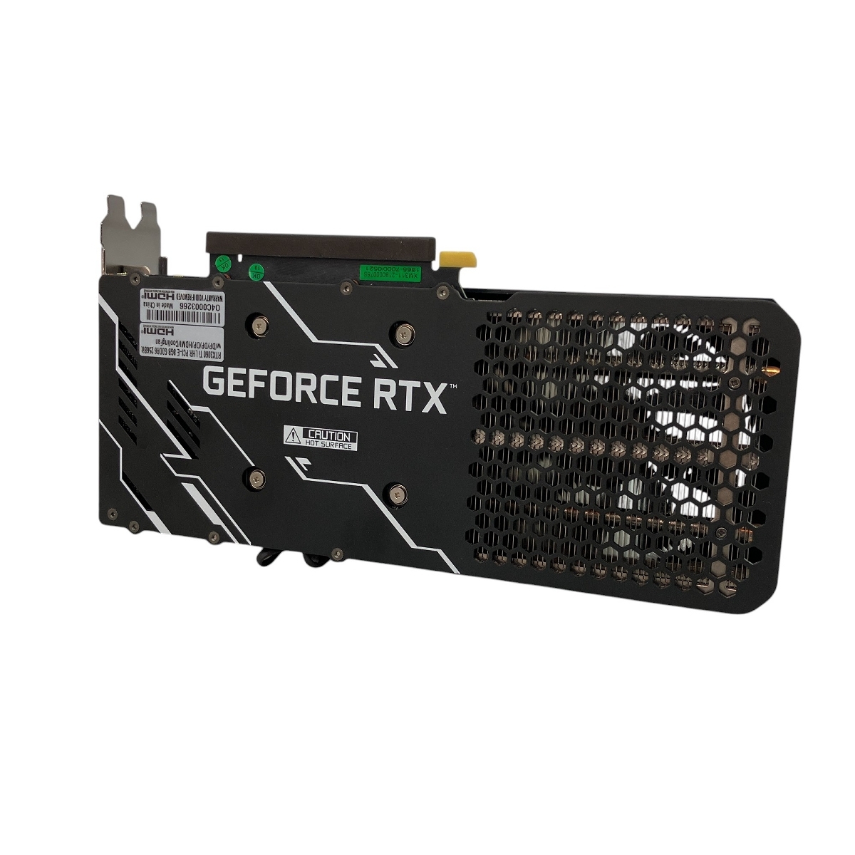 Yahoo!オークション -「rtx 3060 ジャンク」の落札相場・落札価格 Yahoo!オークション -「rtx 3060 ジャンク」の落札相場・落札価格