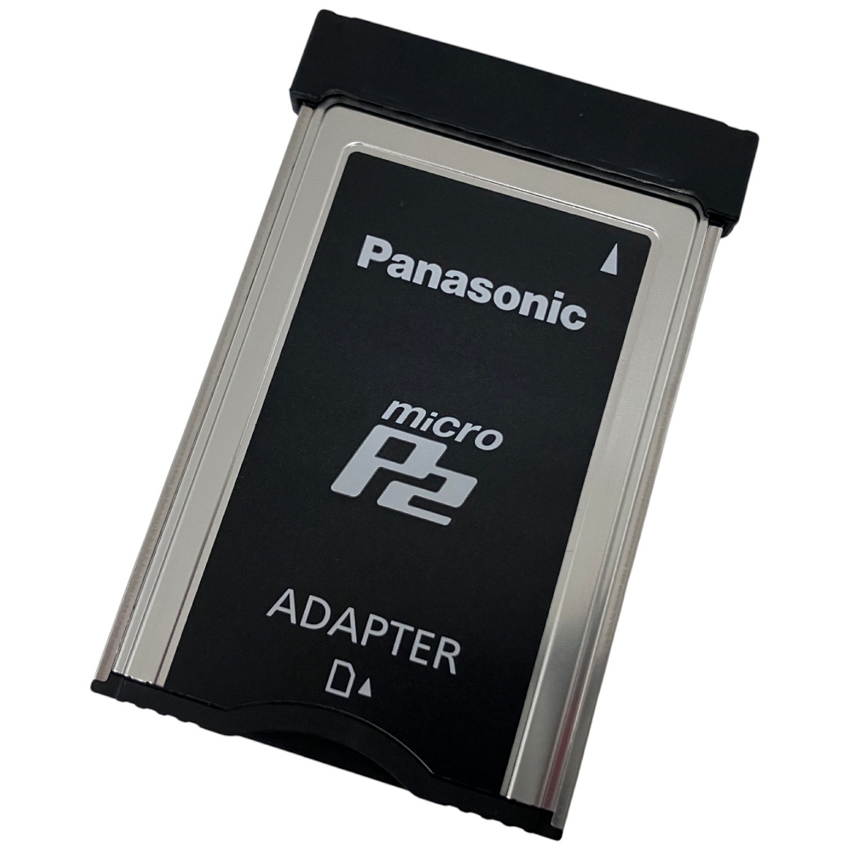 Yahoo!オークション -「panasonic p2カード」の落札相場・落札価格 Yahoo!オークション -「panasonic p2カード」の落札相場・落札価格