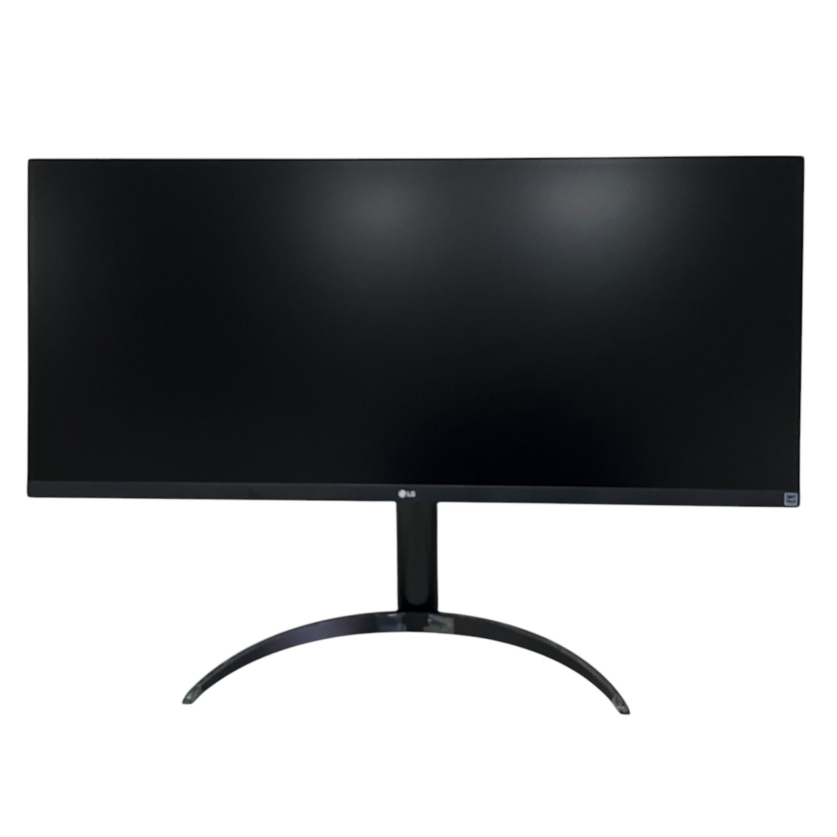 Yahoo!オークション -「lg モニター 34」の落札相場・落札価格 Yahoo!オークション -「lg モニター 34」の落札相場・落札価格