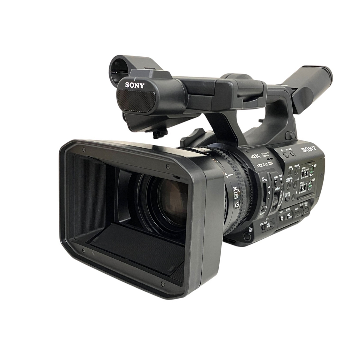 2025年最新】Yahoo!オークション -SONY Z190の中古品・新品・未 2025年最新】Yahoo!オークション -SONY Z190の中古品・新品・未