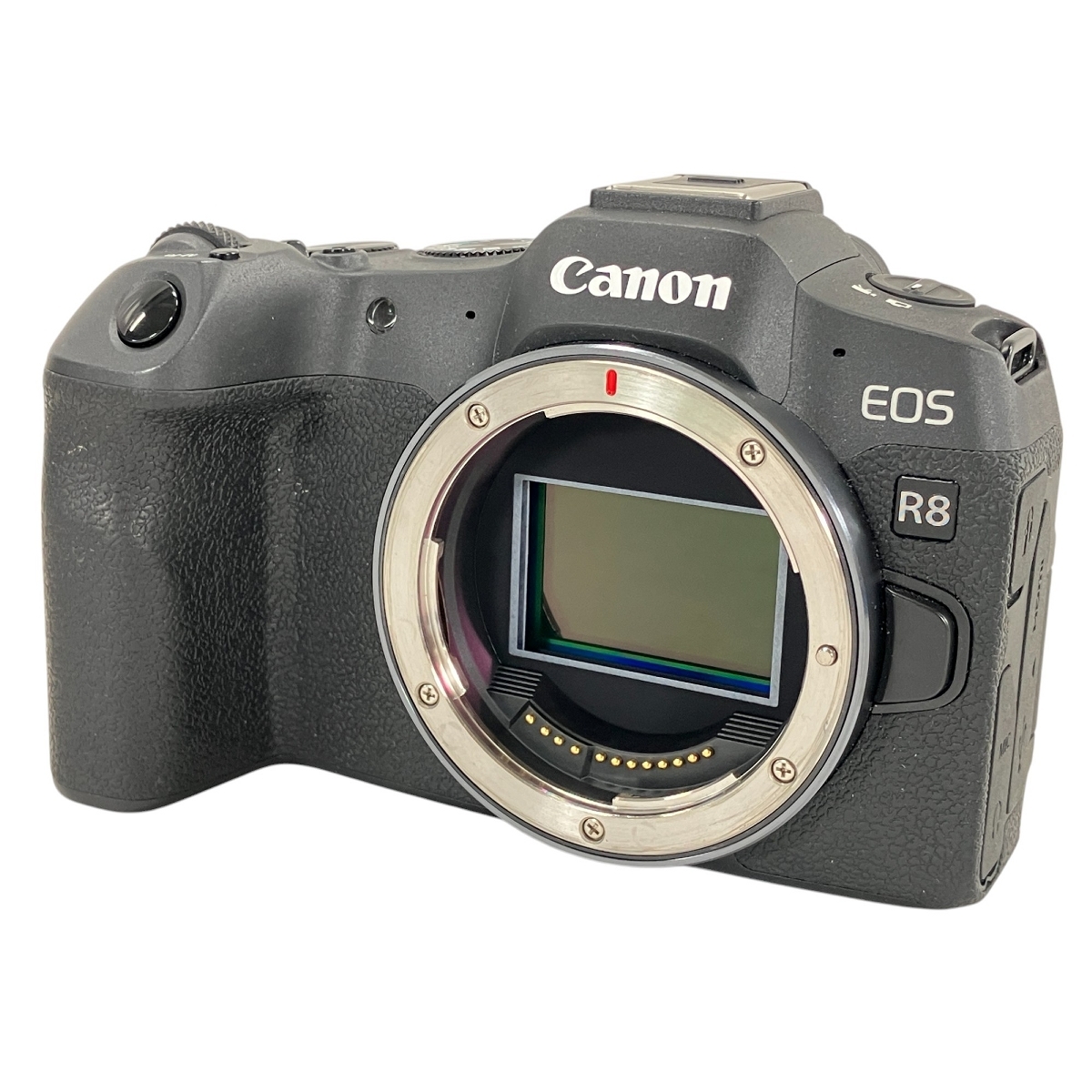 2025年最新】Yahoo!オークション -eos r8の中古品・新品・未使用 2025年最新】Yahoo!オークション -eos r8の中古品・新品・未使用