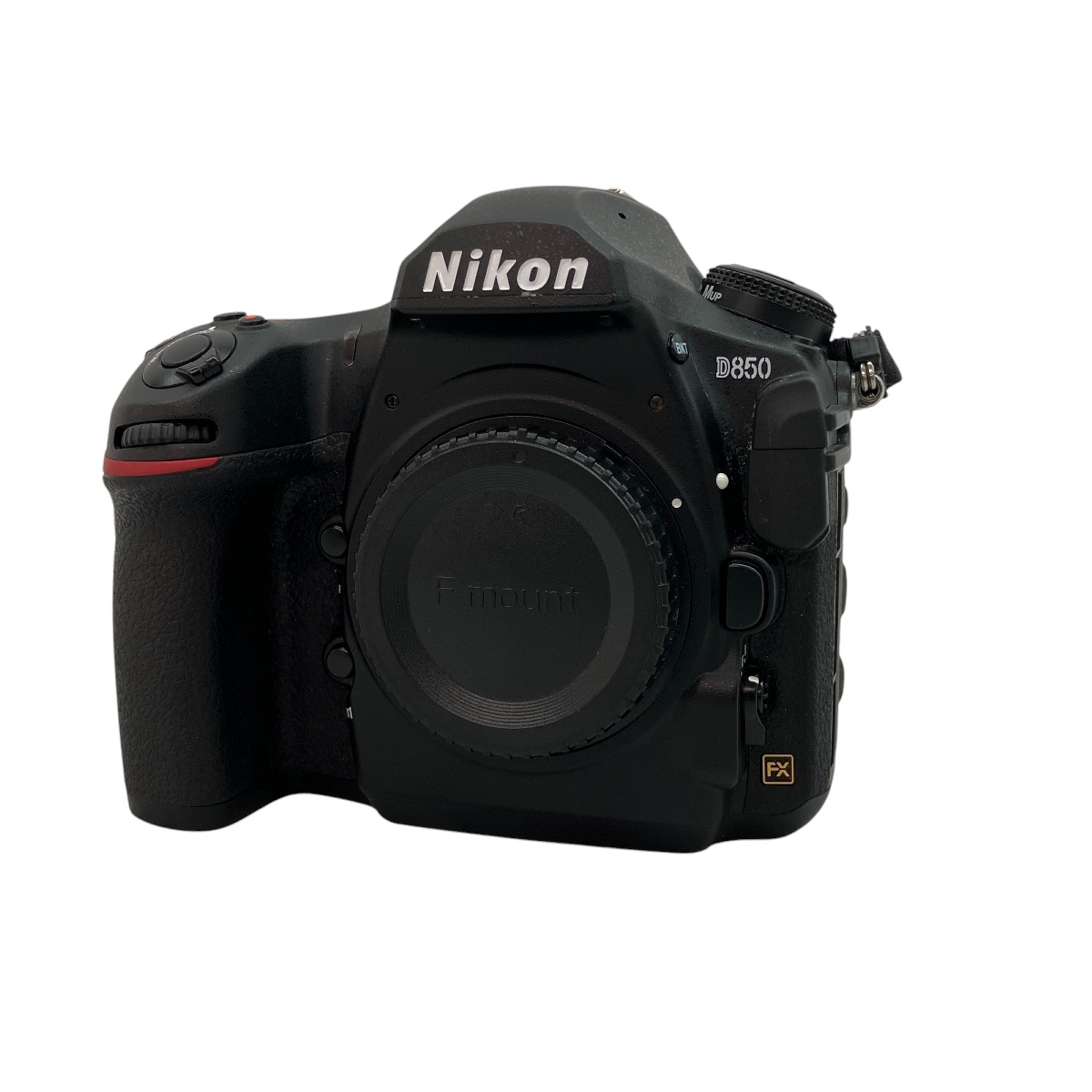 Yahoo!オークション -「nikon d850ボディ」の落札相場・落札価格 Yahoo!オークション -「nikon d850ボディ」の落札相場・落札価格