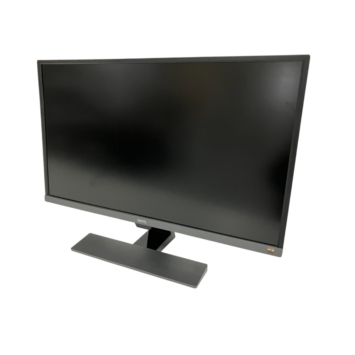2025年最新】Yahoo!オークション -ew3270u(コンピュータ)の中古 2025年最新】Yahoo!オークション -ew3270u(コンピュータ)の中古