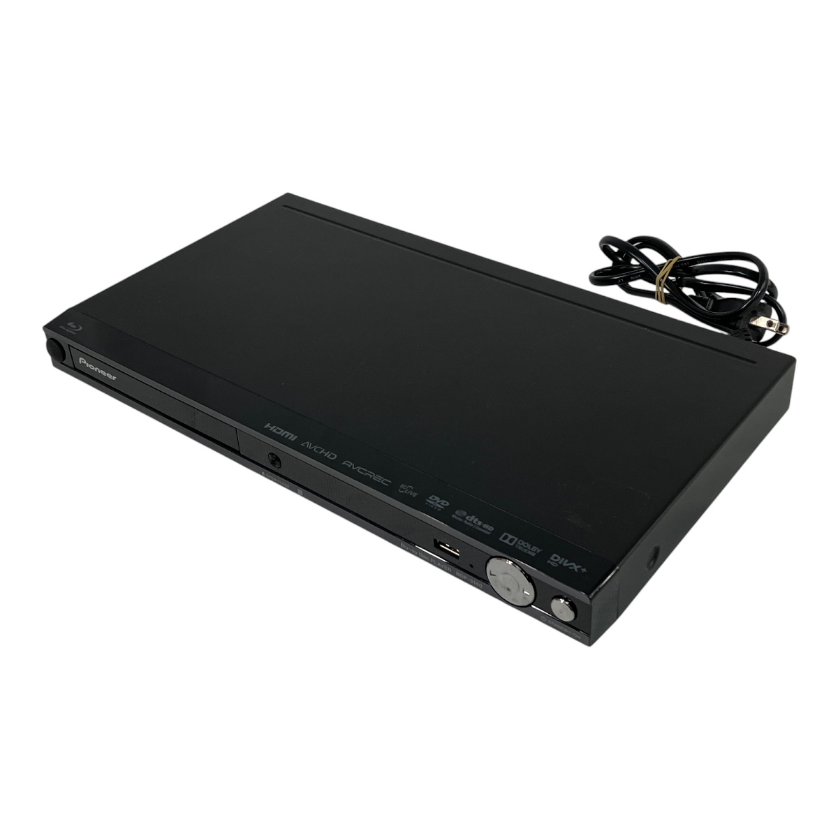 Yahoo!オークション -「bdp-3140-k」の落札相場・落札価格 Yahoo!オークション -「bdp-3140-k」の落札相場・落札価格