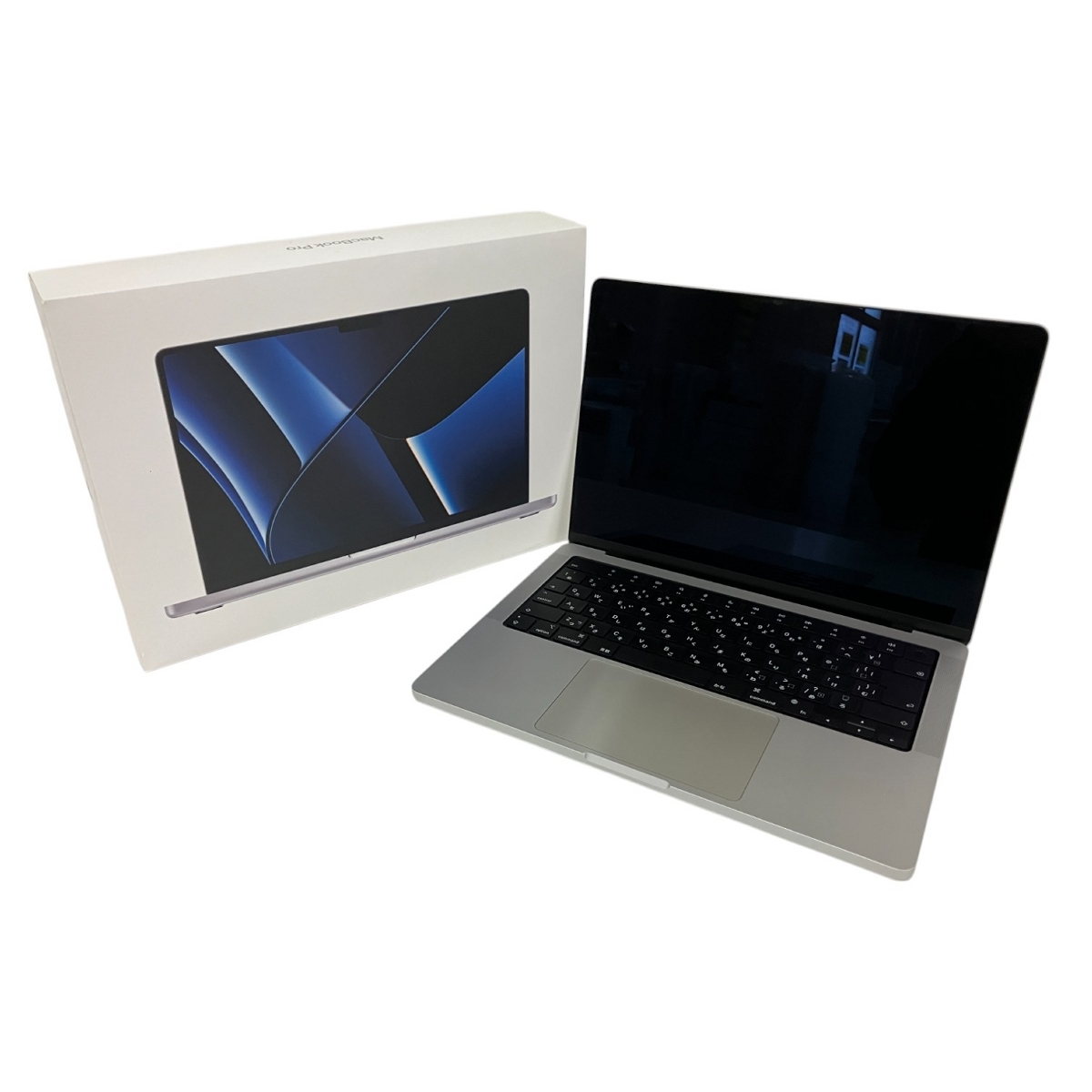 Yahoo!オークション -「macbook pro m3max」の落札相場・落札価格 Yahoo!オークション -「macbook pro m3max」の落札相場・落札価格