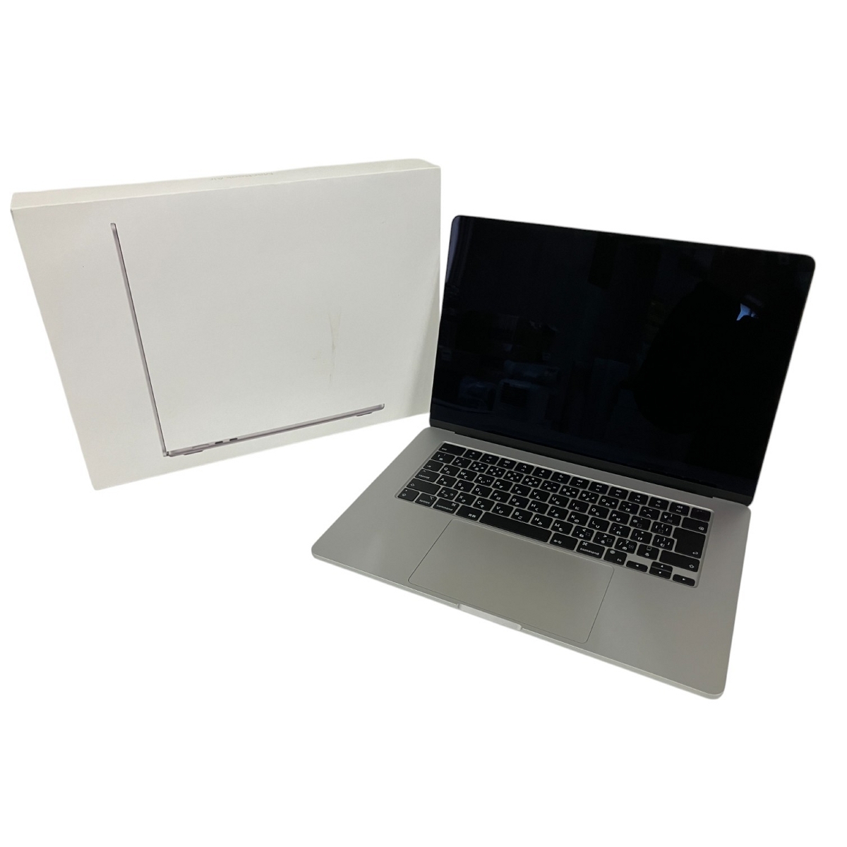 2025年最新】Yahoo!オークション -macbook m2 airの中古品・新品 2025年最新】Yahoo!オークション -macbook m2 airの中古品・新品