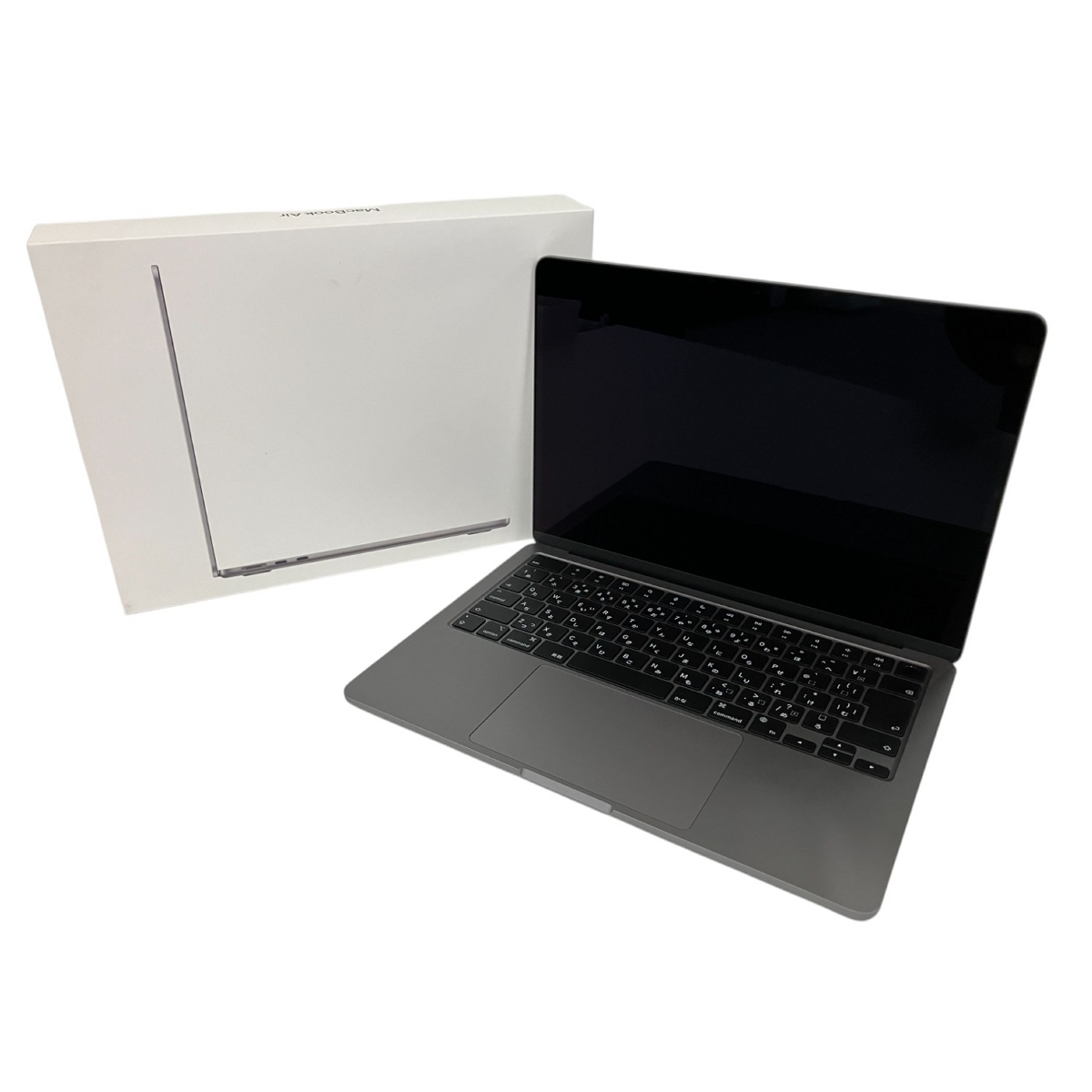 2025年最新】Yahoo!オークション -macbook air 13 512gbの中古品 2025年最新】Yahoo!オークション -macbook air 13 512gbの中古品