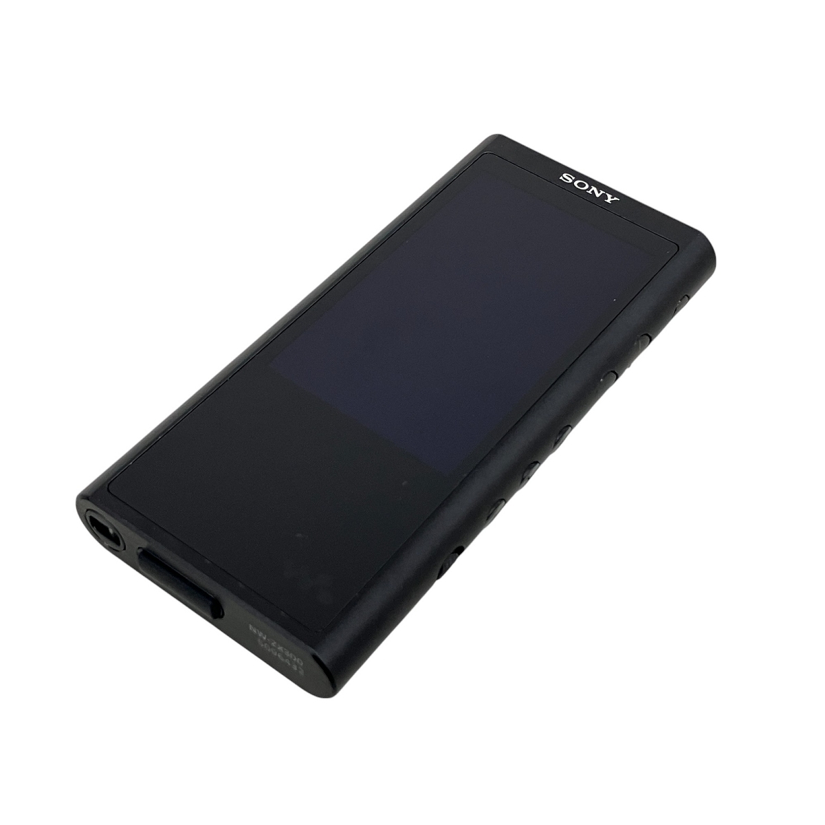 2025年最新】Yahoo!オークション -nw zx300(家電、AV、カメラ)の 2025年最新】Yahoo!オークション -nw zx300(家電、AV、カメラ)の