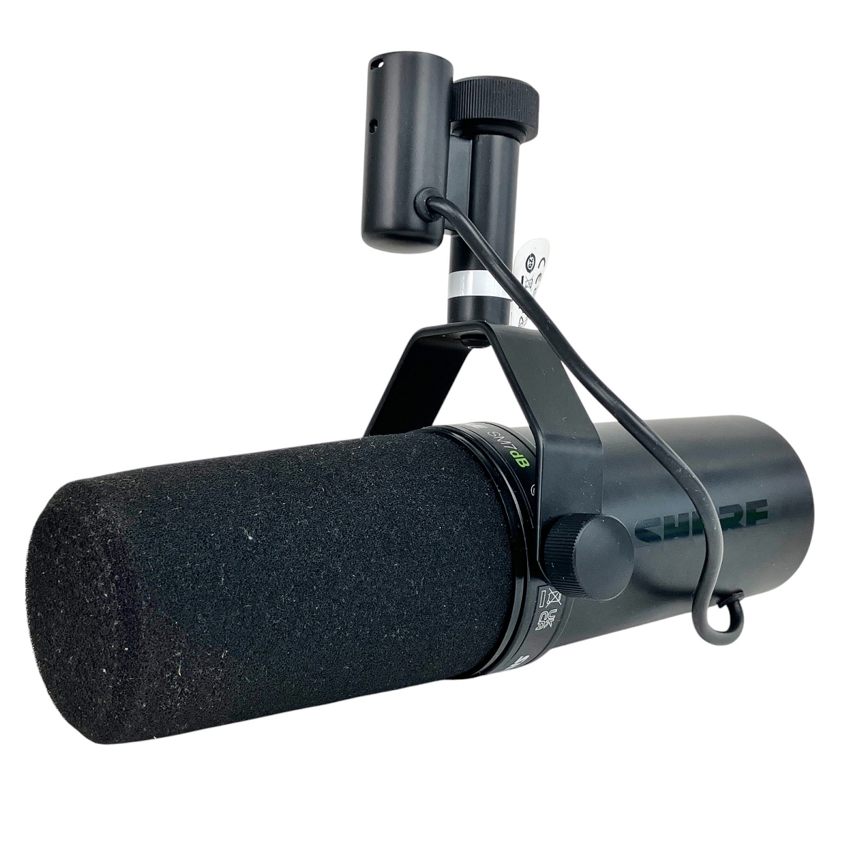 2025年最新】Yahoo!オークション -shure sm7dbの中古品・新品 2025年最新】Yahoo!オークション -shure sm7dbの中古品・新品