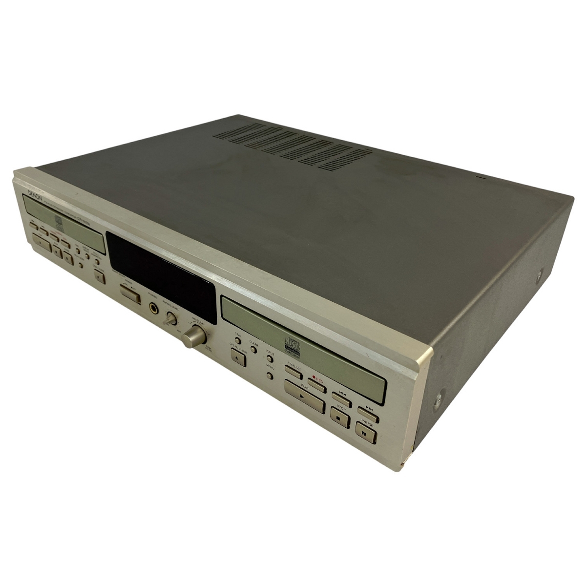 Yahoo!オークション -「cdr-w1500」の落札相場・落札価格 Yahoo!オークション -「cdr-w1500」の落札相場・落札価格
