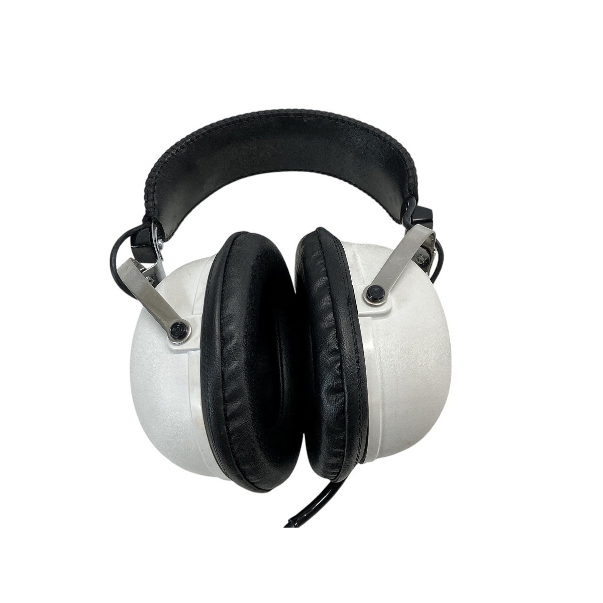 Yahoo!オークション -「パイオニア se-20a」の落札相場・落札価格 Yahoo!オークション -「パイオニア se-20a」の落札相場・落札価格