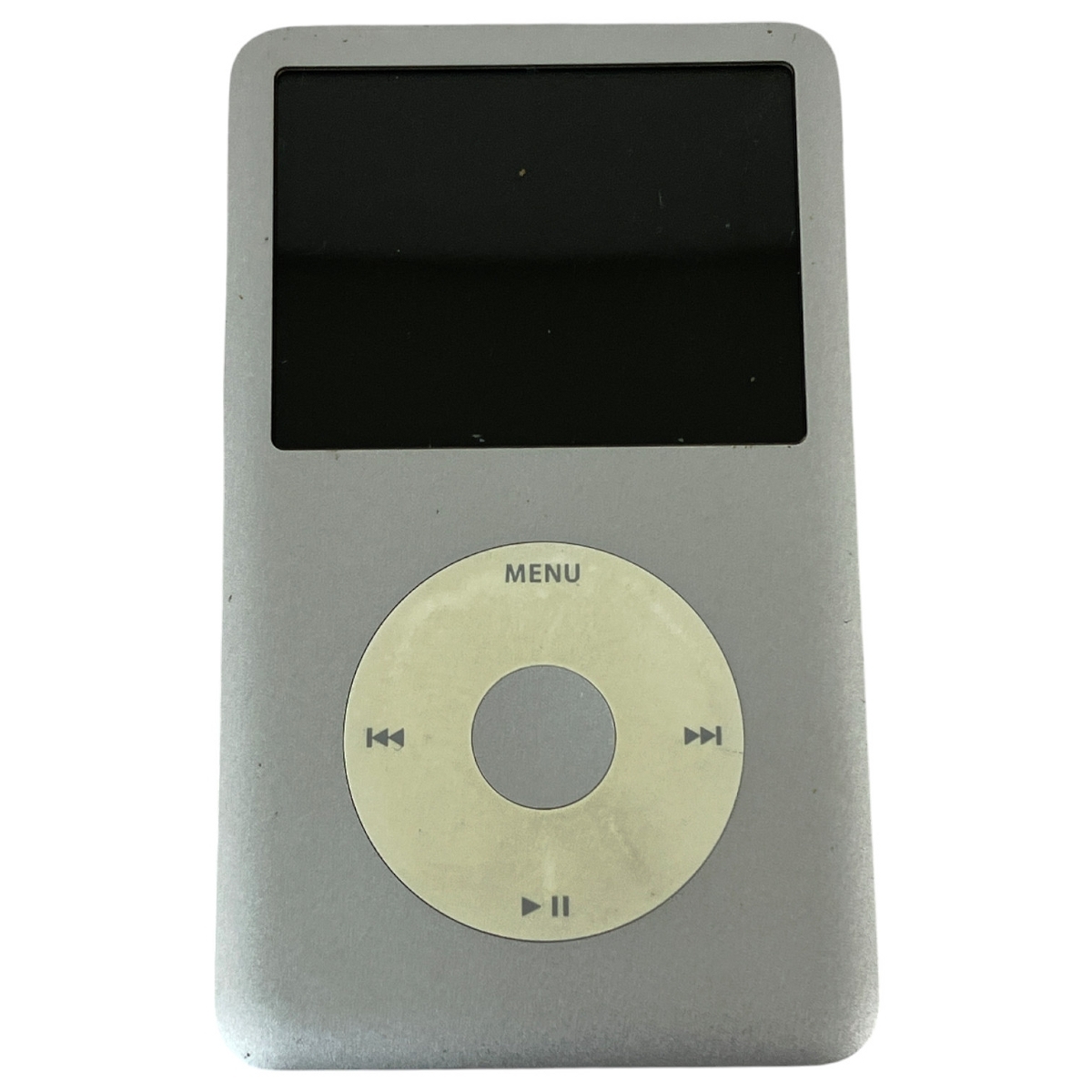 Yahoo!オークション -「ipod classic mc293j」の落札相場・落札価格 Yahoo!オークション -「ipod classic mc293j」の落札相場・落札価格
