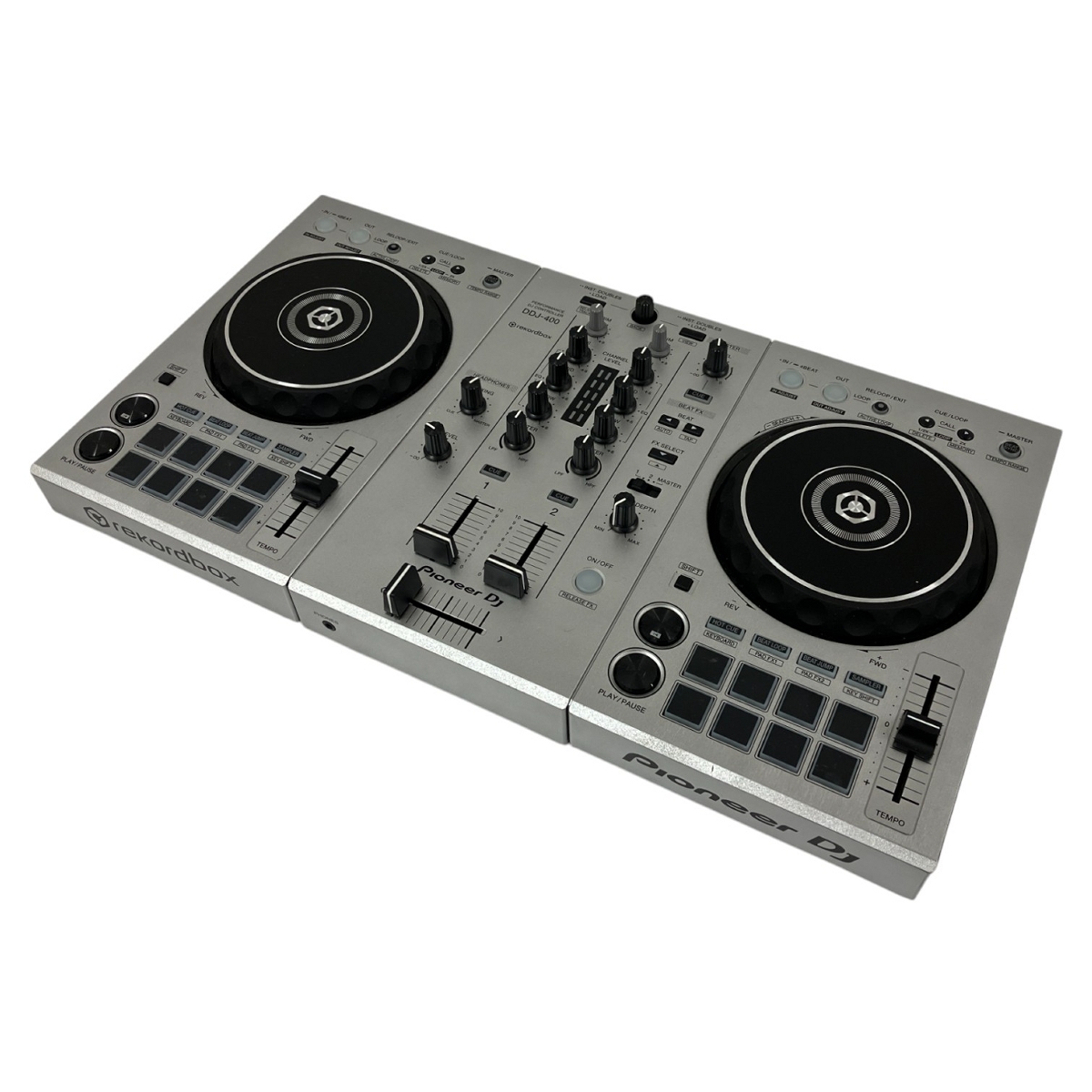 Yahoo!オークション -「pioneer ddj 400」の落札相場・落札価格 Yahoo!オークション -「pioneer ddj 400」の落札相場・落札価格