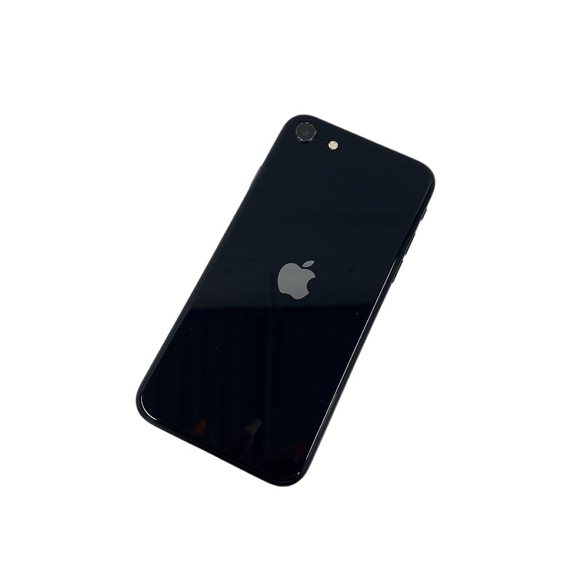 Yahoo!オークション -「iphone ジャンク se」の落札相場・落札価格 Yahoo!オークション -「iphone ジャンク se」の落札相場・落札価格