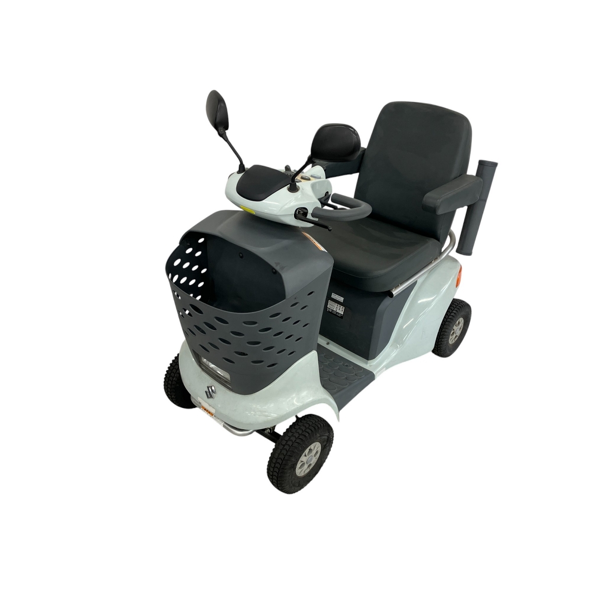 Yahoo!オークション -「スズキセニアカーet4d」(電動車) (車椅子 Yahoo!オークション -「スズキセニアカーet4d」(電動車) (車椅子