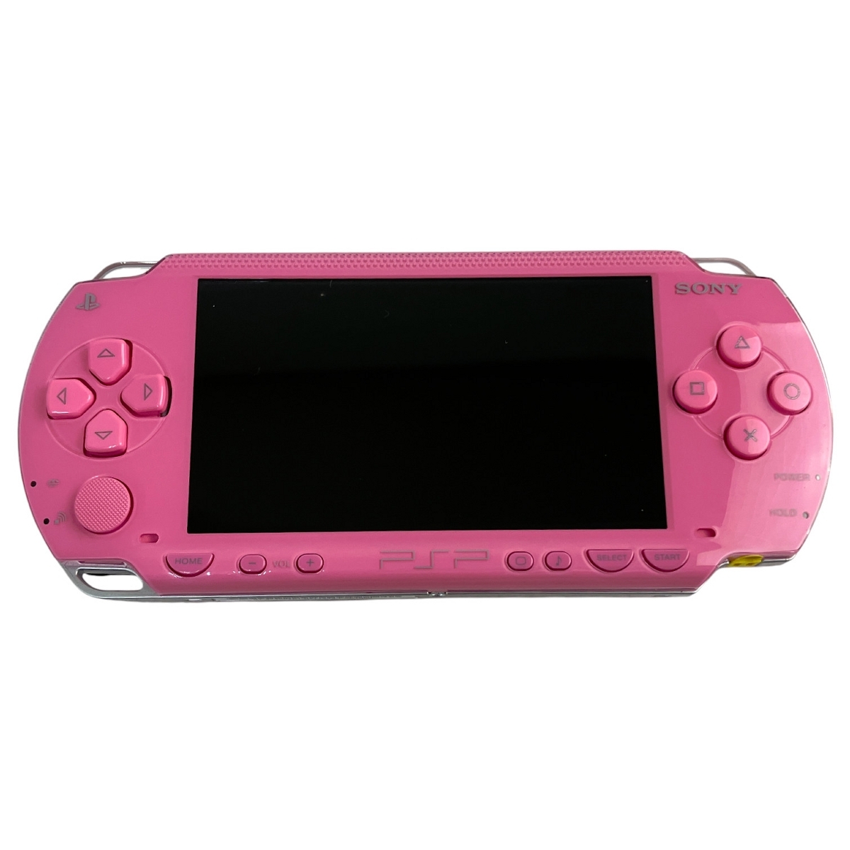 2025年最新】Yahoo!オークション -psp 1000 ピンク(PSP 2025年最新】Yahoo!オークション -psp 1000 ピンク(PSP
