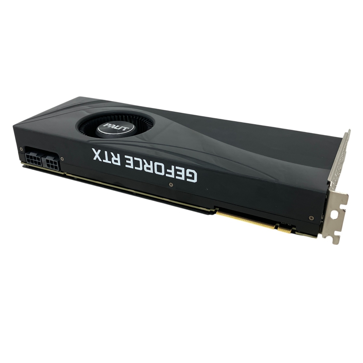 2025年最新】Yahoo!オークション -rtx2070super ジャンクの中古 2025年最新】Yahoo!オークション -rtx2070super ジャンクの中古