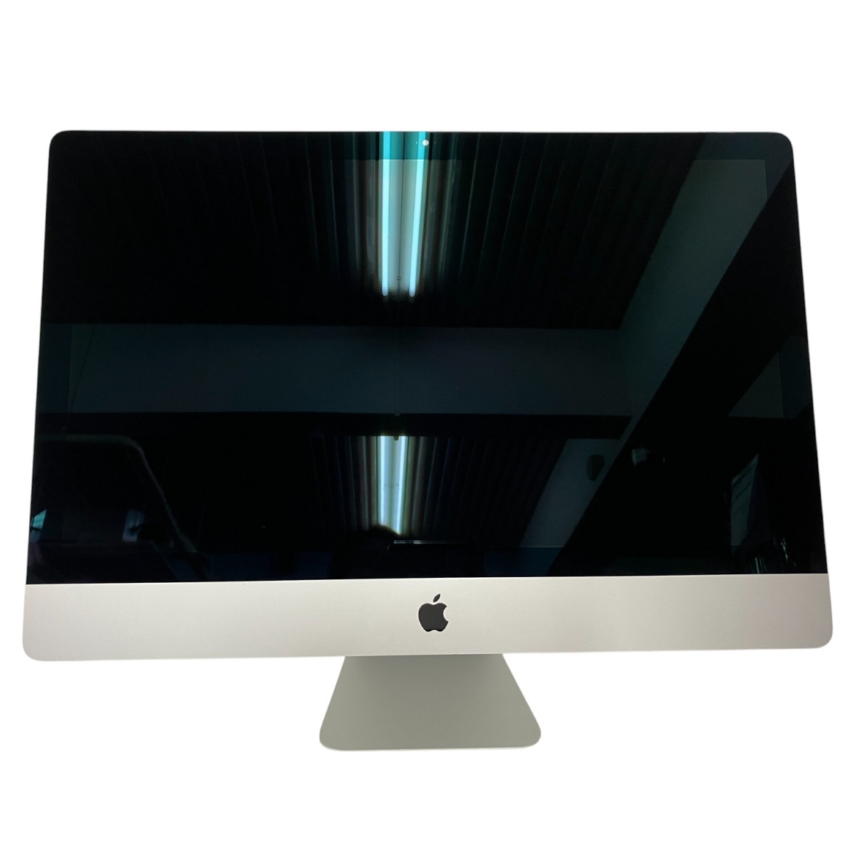 2025年最新】Yahoo!オークション -imac 5k 27インチ 2019の中古 2025年最新】Yahoo!オークション -imac 5k 27インチ 2019の中古