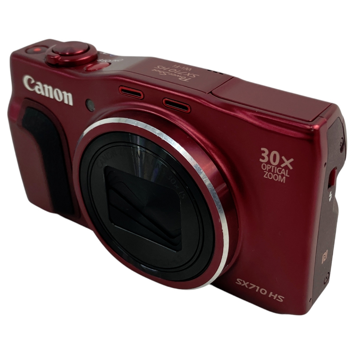 Yahoo!オークション -「sx710hs」の落札相場・落札価格 Yahoo!オークション -「sx710hs」の落札相場・落札価格