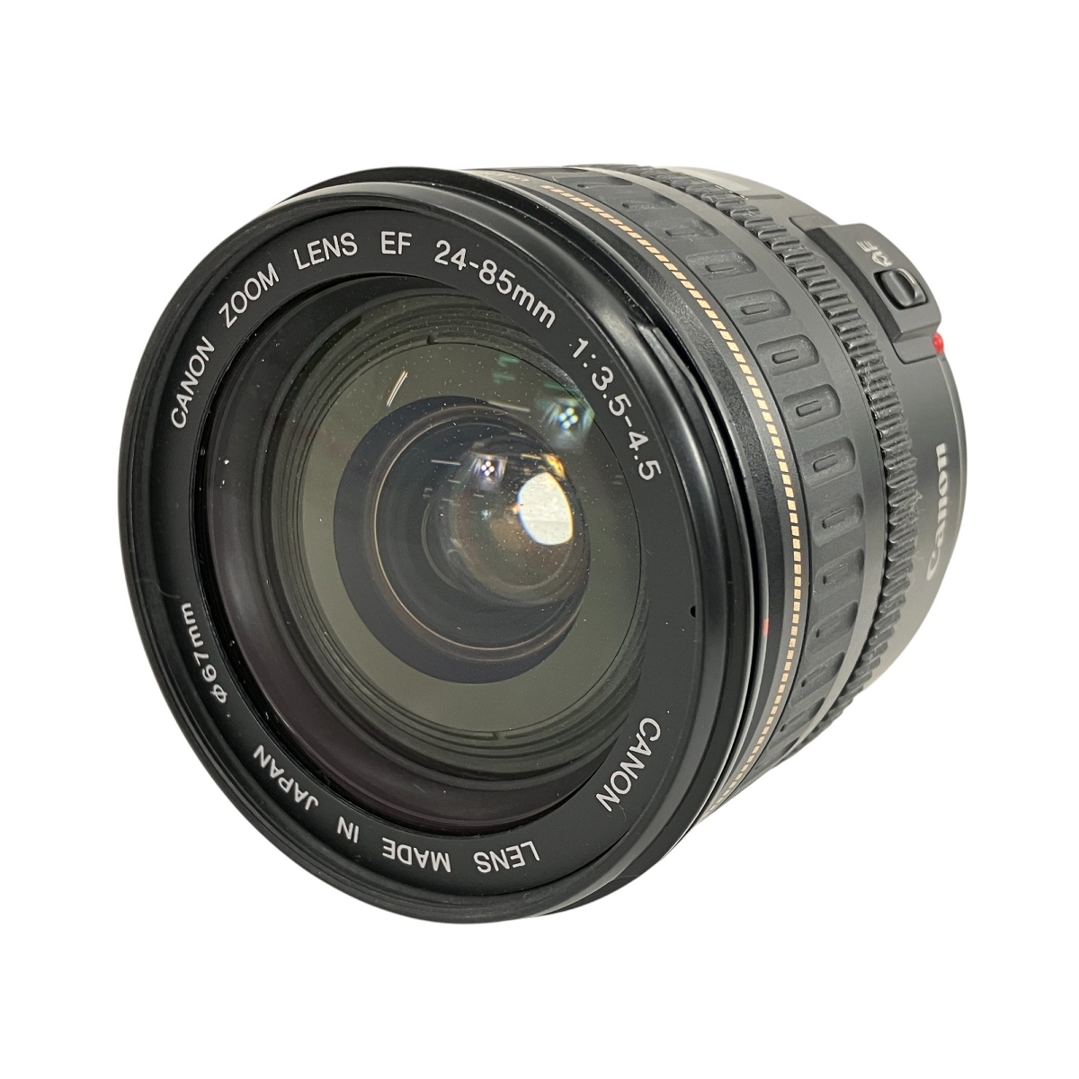2025年最新】Yahoo!オークション -canon efレンズ ジャンクの 2025年最新】Yahoo!オークション -canon efレンズ ジャンクの